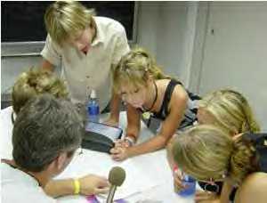 7_13_2003_interview1.jpg