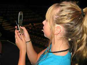 8_8_2003_britphone1.jpg