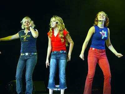 all-three-girls1.jpg