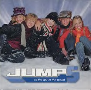 allthejoyintheworldcover.jpg
