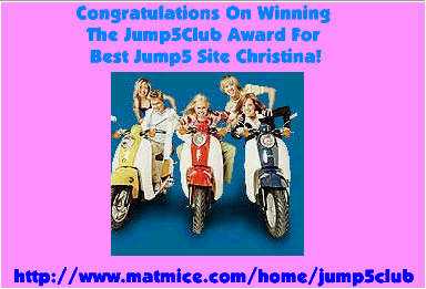 awardforchristina.jpg