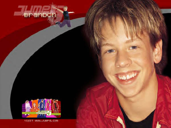 brandon-640480.jpg