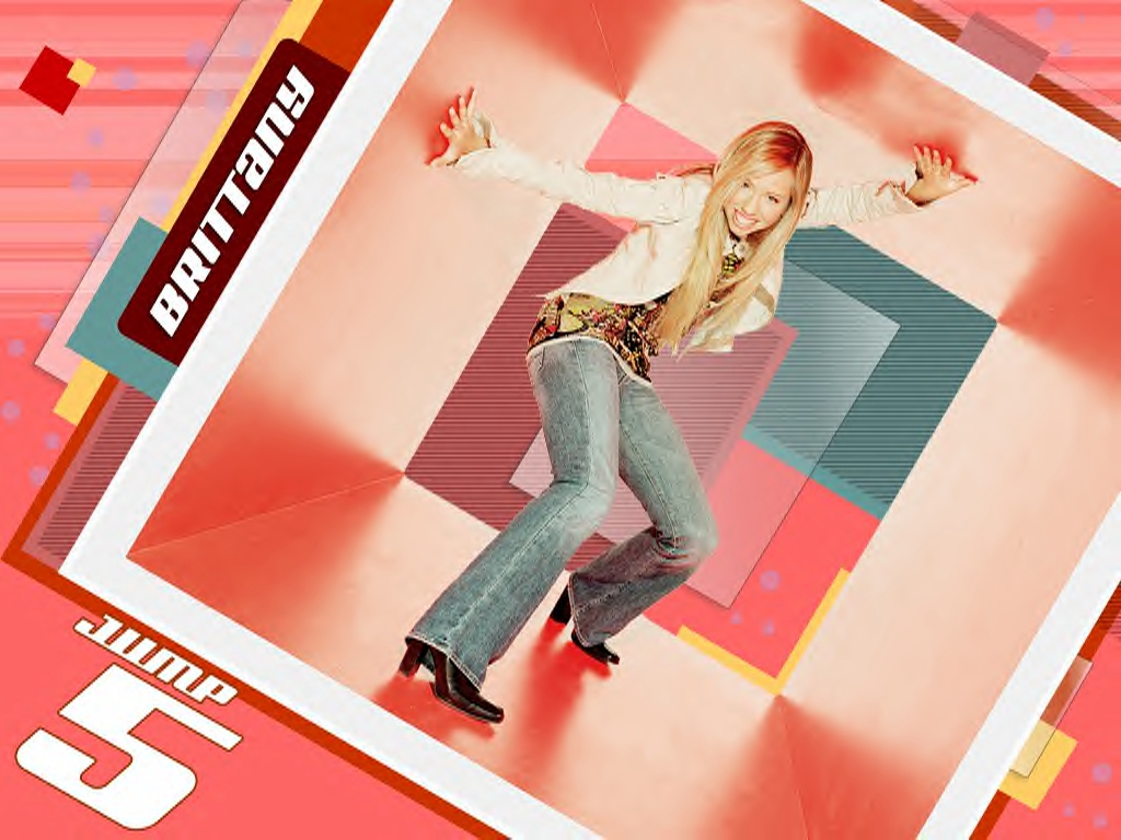 britney104.jpg