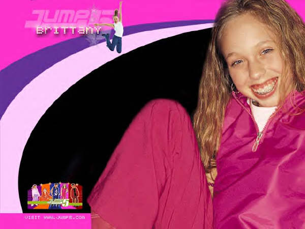 brittany-640480.jpg