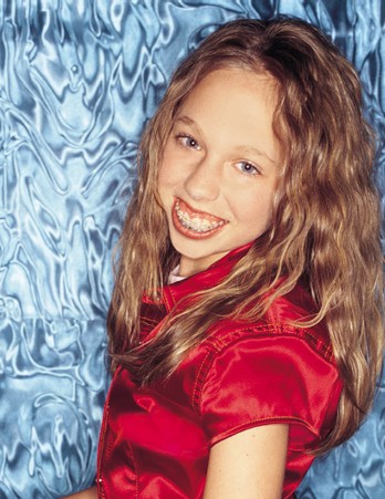 brittany-blue.jpg