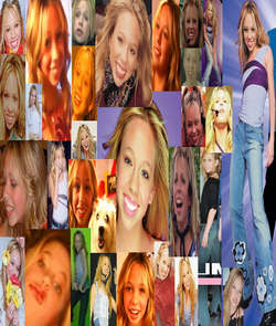 brittany-wallpaper.jpg