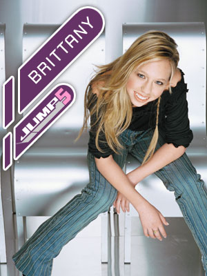 brittany34.jpg
