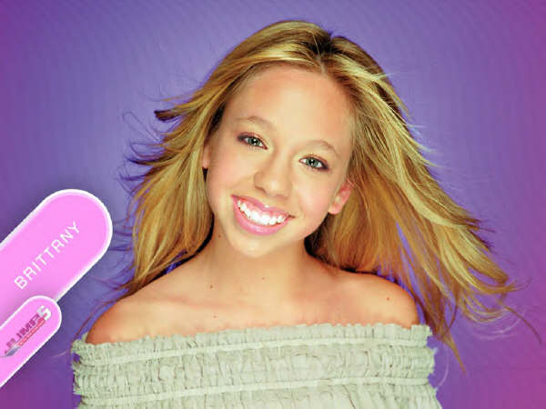 brittany_1024.jpg