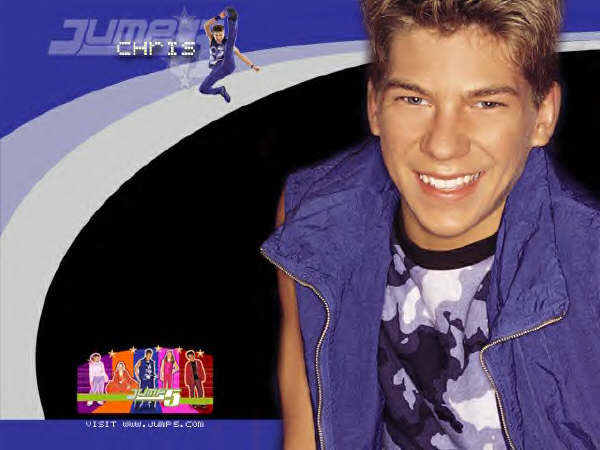 chris-640480.jpg