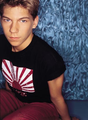 chris_sp2094_1.jpg