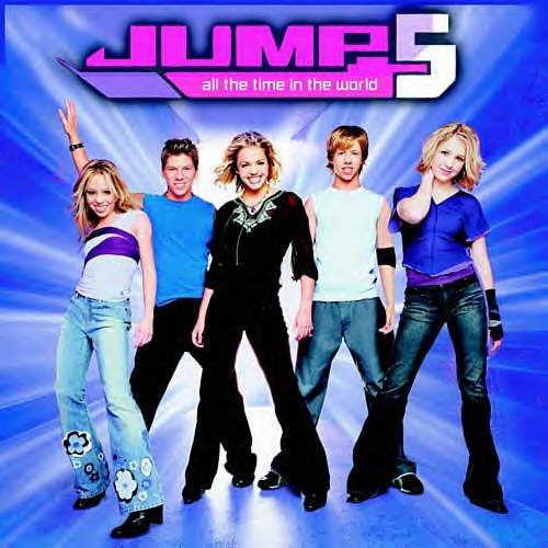j5attitw-big-cover.jpg