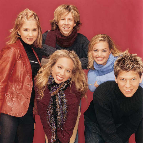 jump5-group.jpg