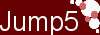 jump5inthehousebutton.gif