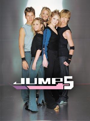 jumpfive-22.jpg