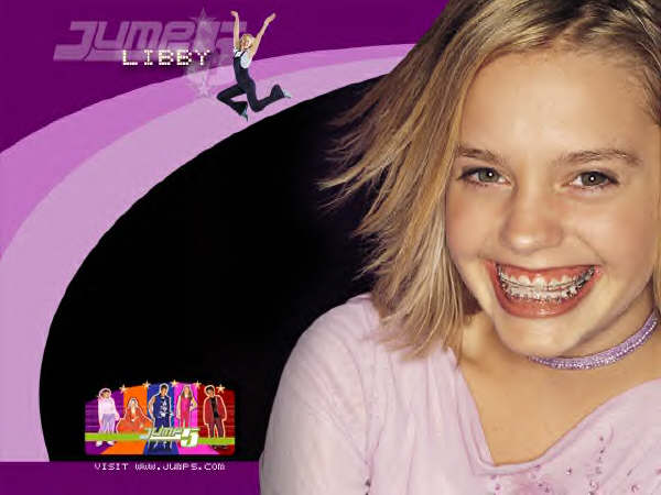 libby-640480.jpg