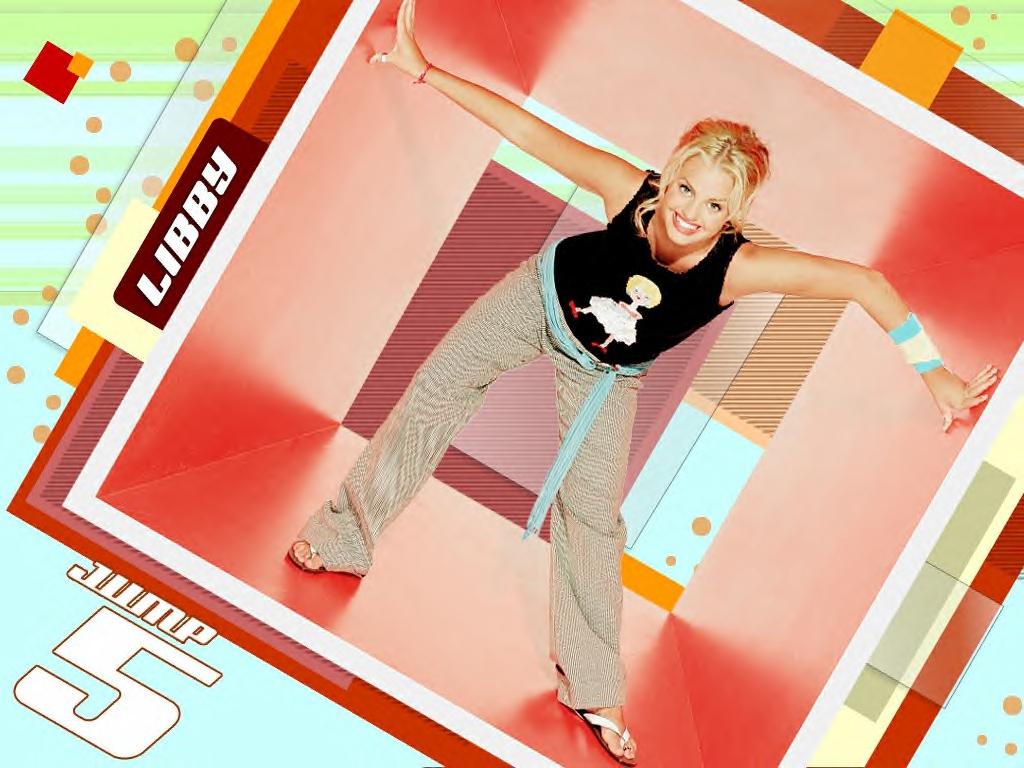 libby1024.jpg