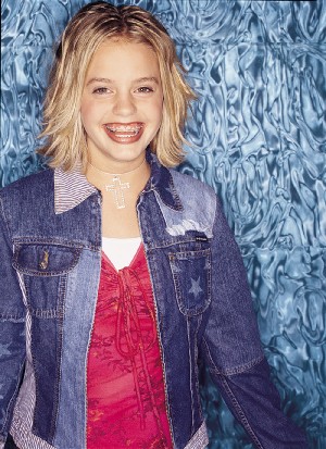 libby_sp2089_1.jpg