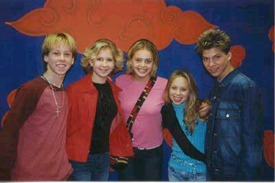 old-group-pic.jpg
