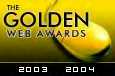webaward2003a1.jpg